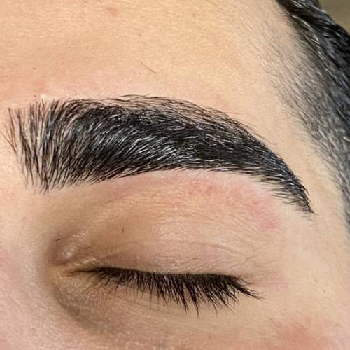 Threading Services